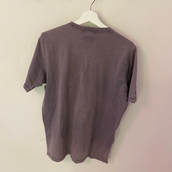 Duffers of st george t shirt vintage - Picture 6 of 6